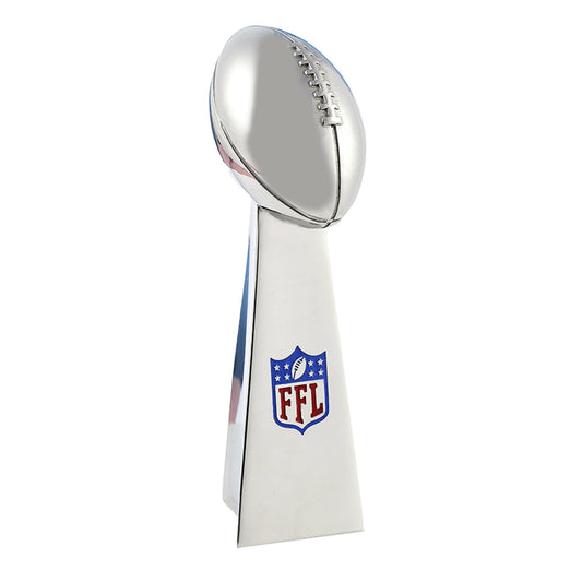 2024 Fantasy Football Trophy
